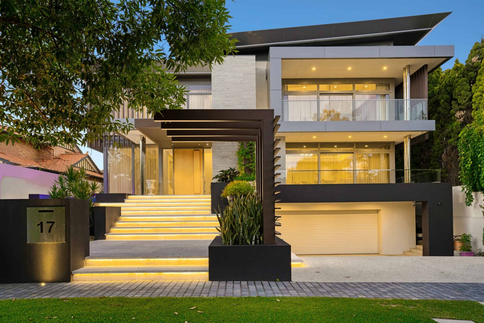 Residential Construction – Pure Build & Construct – Trusted ...